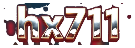 hx711 logo
