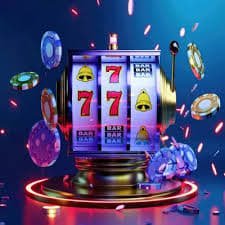 hx711 Match Winner